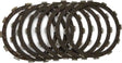 EBC CK1143