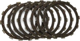 EBC CK1143