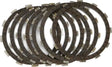 EBC CK1145