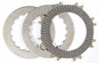 EBC CK1148
