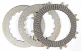 EBC CK1148