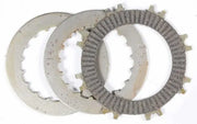 EBC CK1148