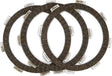 EBC CK1150