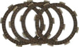 EBC CK1151