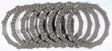 EBC CK1159