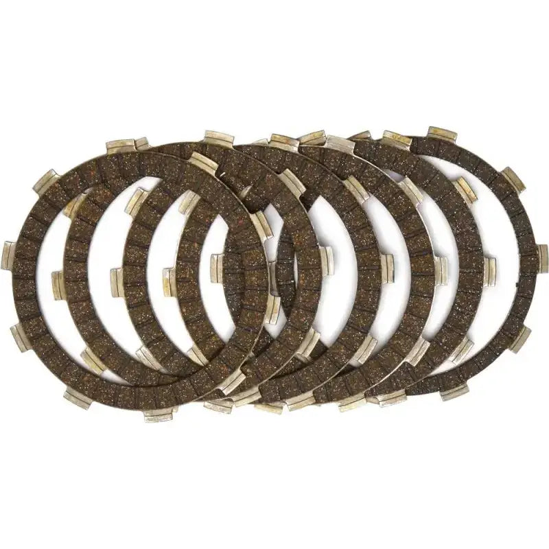 EBC CK1160 Redline Clutch Kit
