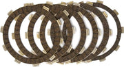 EBC CK1160 Redline Clutch Kit