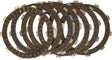 EBC CK1163