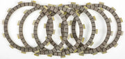 EBC CK1166 Redline Clutch Kit