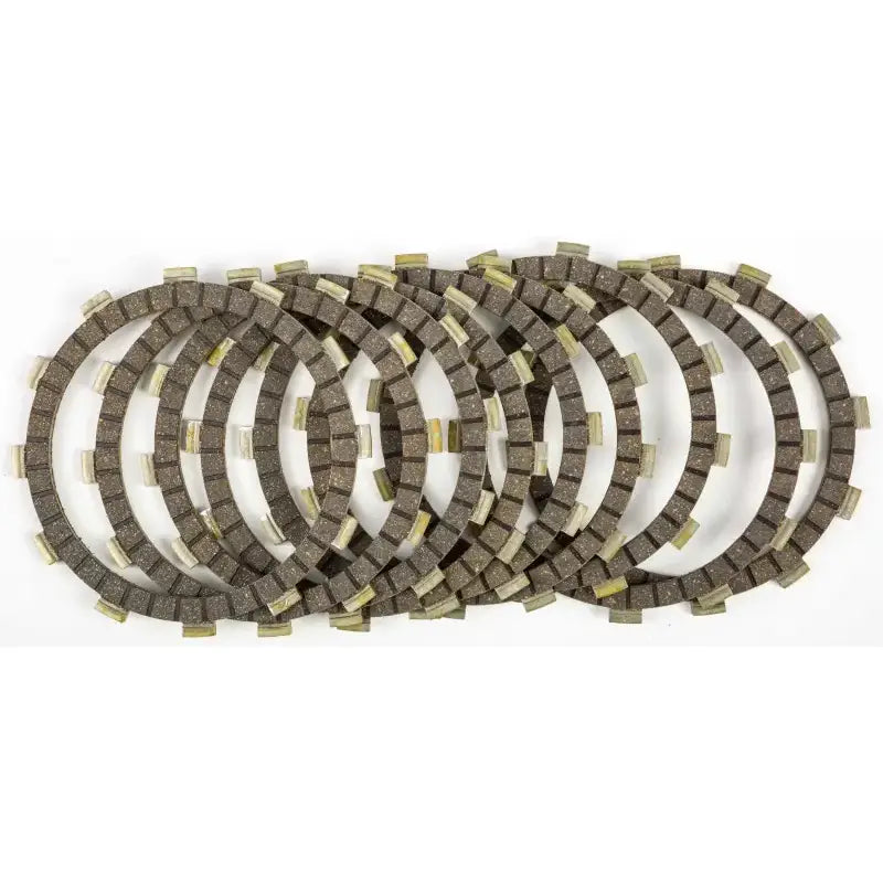 EBC CK1176 Redline Clutch Kit