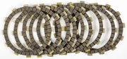 EBC CK1176 Redline Clutch Kit