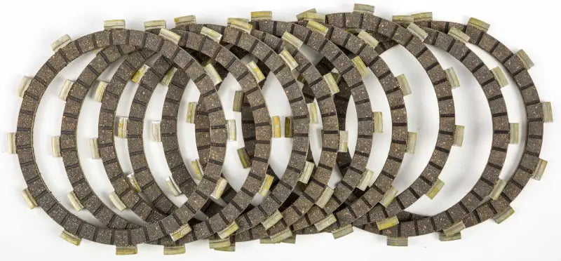 EBC CK1176 Redline Clutch Kit