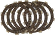 EBC CK1180