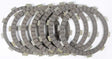 EBC CK1181 Clutch Kit