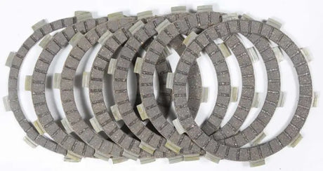 EBC CK1181 Clutch Kit