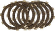 EBC CK1190