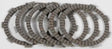 EBC CK1191