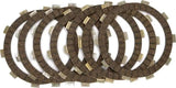 EBC CK1193