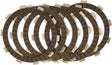 EBC CK1196