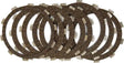 EBC CK1230