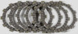 EBC CK1239