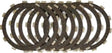EBC CK1247
