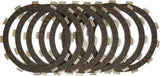 EBC CK1247