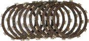 EBC CK1264