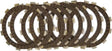 EBC CK1293