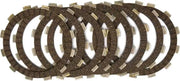 EBC CK1293
