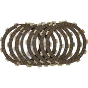 EBC CK1302 Clutch Kit