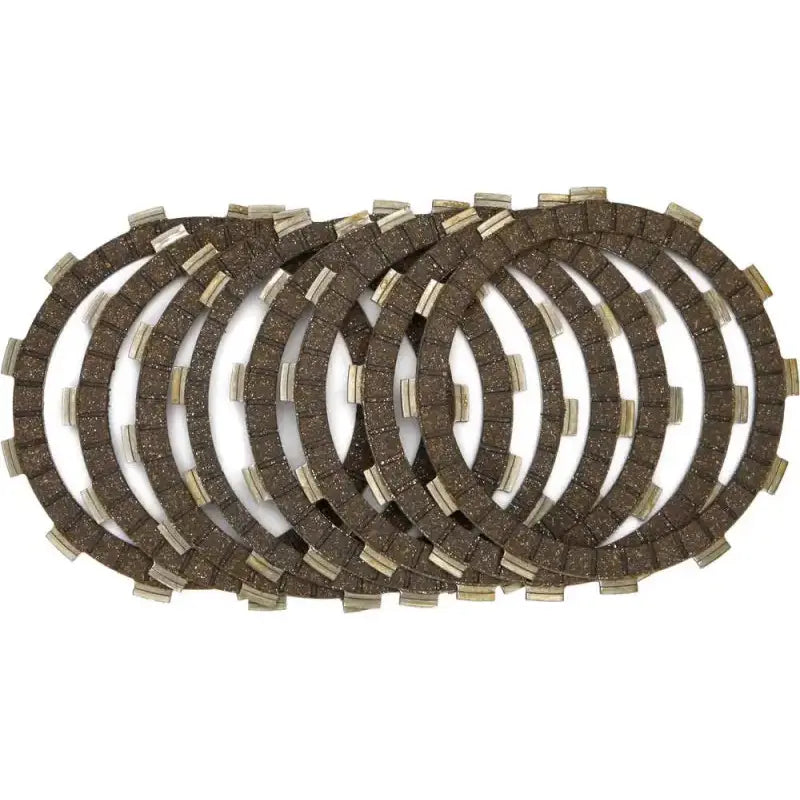 EBC CK1302 Clutch Kit