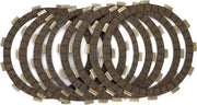 EBC CK1302 Clutch Kit