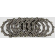 EBC CK1305 Redline Clutch Kit