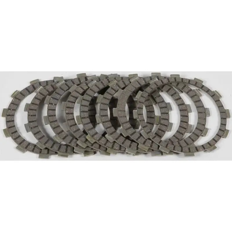 EBC CK1305 Redline Clutch Kit