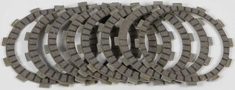 EBC CK1305 Redline Clutch Kit