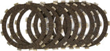 CK1312 Redline Clutch Kit Ck1312