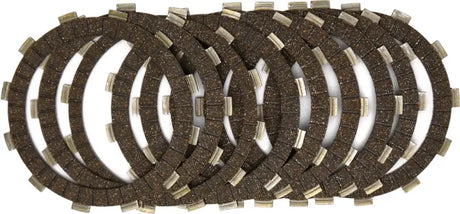 CK1312 Redline Clutch Kit Ck1312
