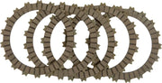 EBC CK1313