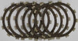 EBC CK2240