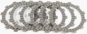 EBC CK2242