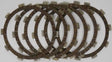 EBC CK2245
