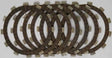 EBC CK2279
