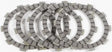 EBC CK2287