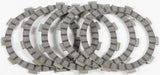EBC CK2287