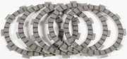 EBC CK2287