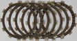 EBC CK2290