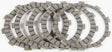 EBC CK2292