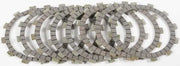 EBC CK2297