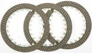 EBC CK2298